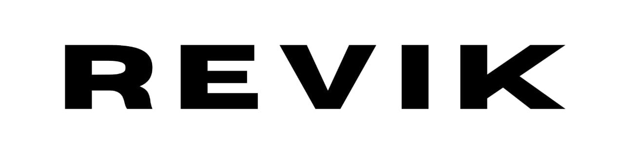 REVIK